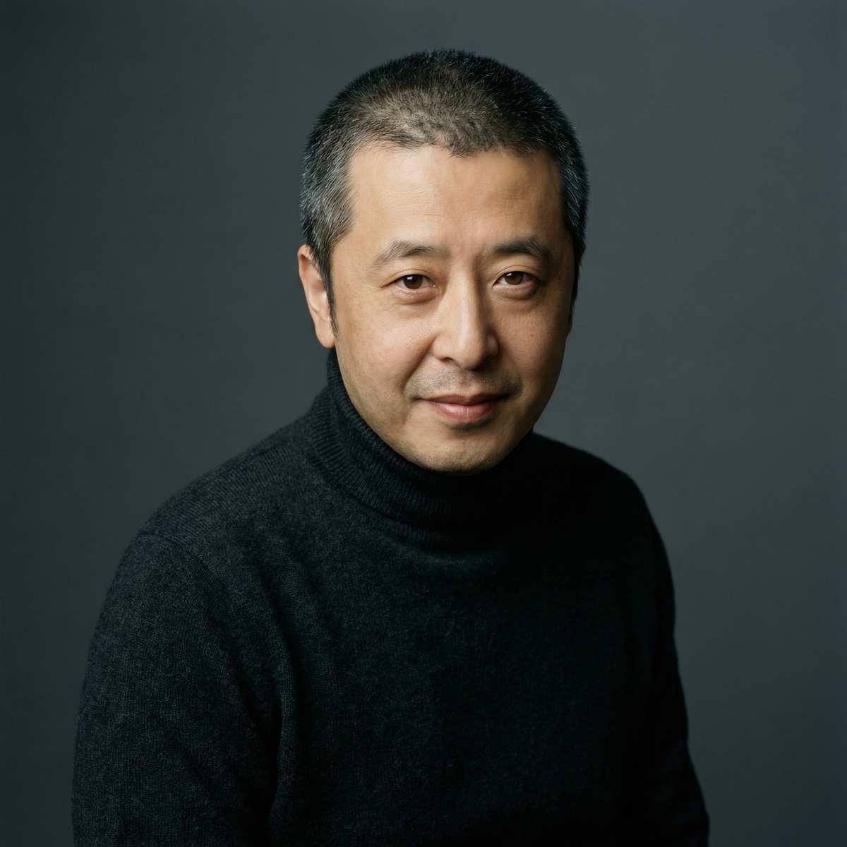 微博爆料影视导演专家陈明远