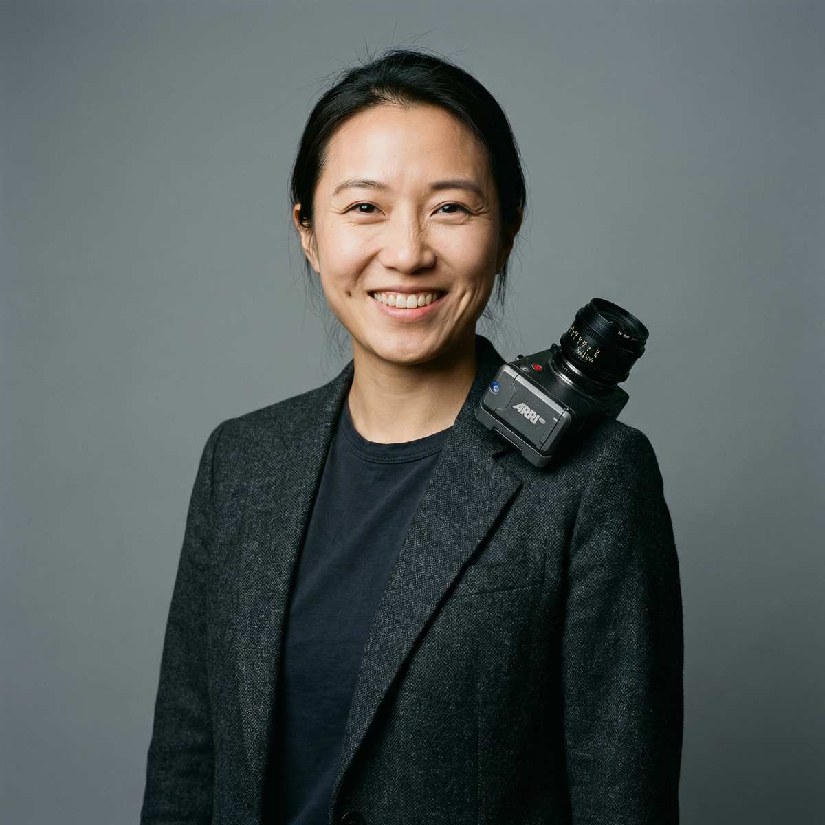 微博爆料摄影师专家林雨桐