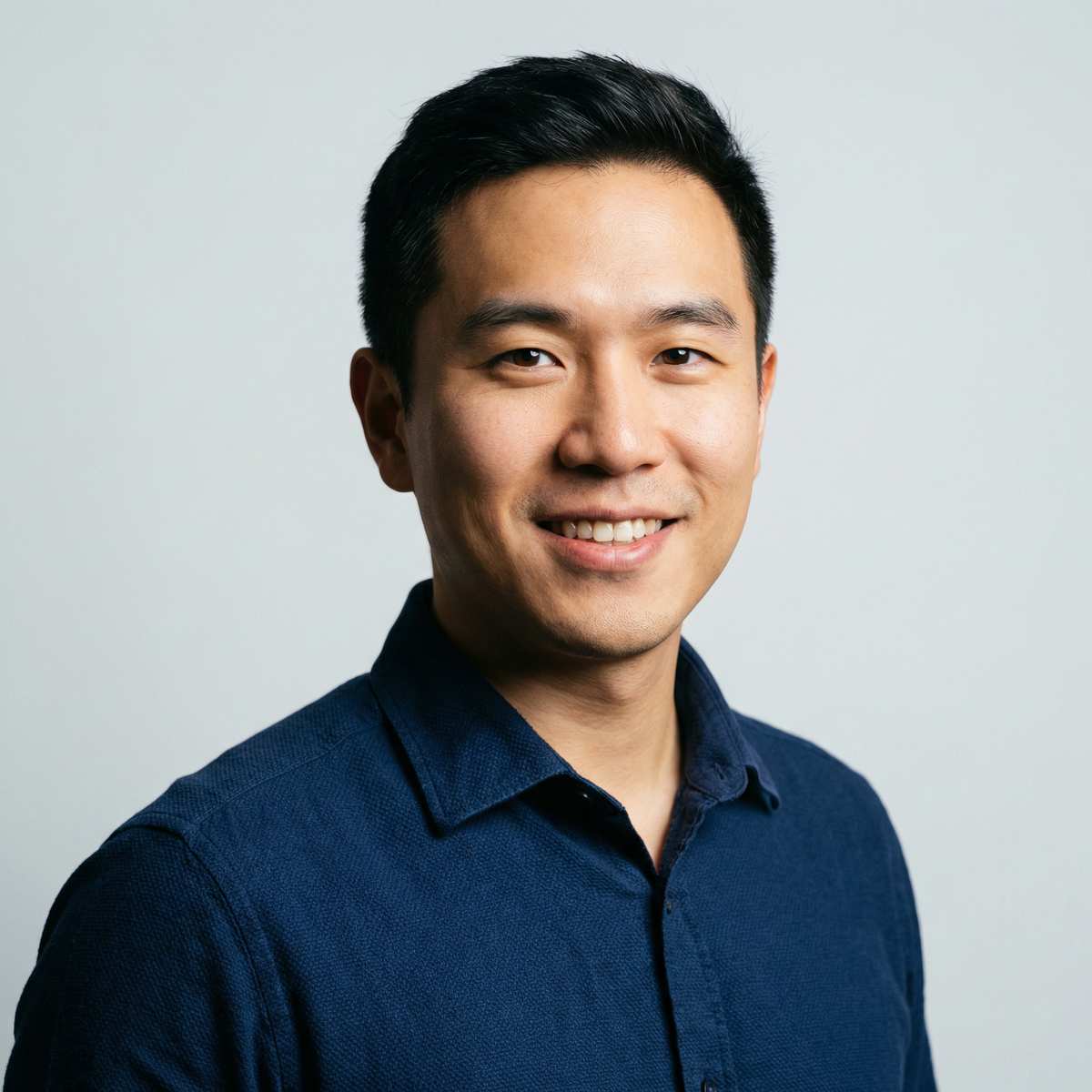 微博爆料制片人专家张浩然