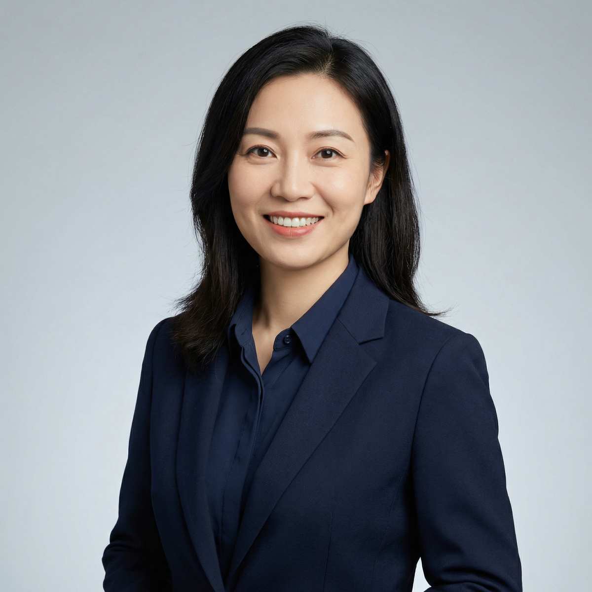 微博爆料心理顾问专家王思琪