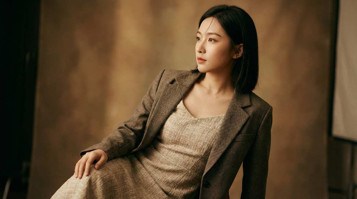 微博爆料原创影视短片视频