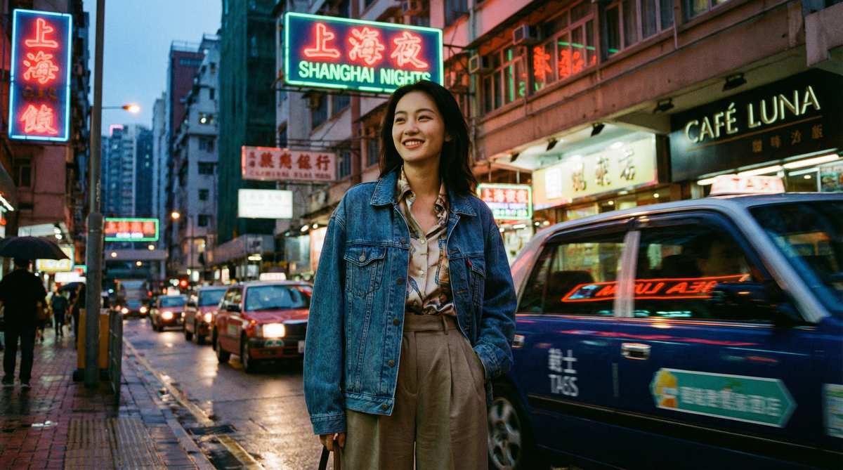 微博爆料街拍视频分享