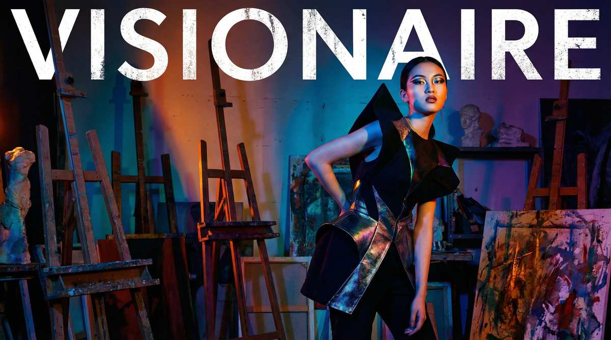 微博爆料创意视频工作室