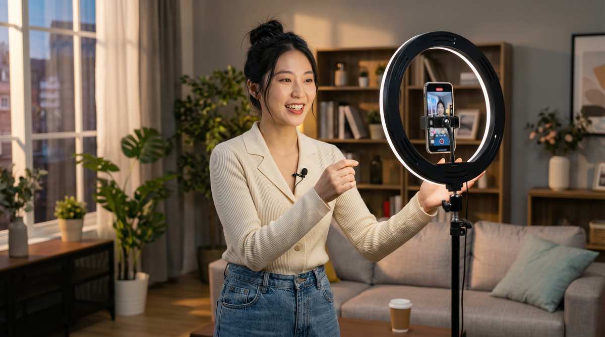 微博爆料短视频创作教程